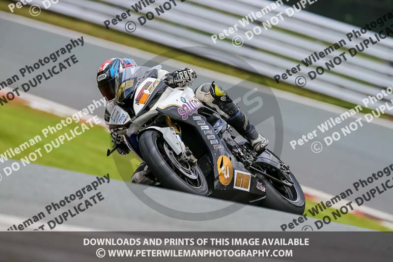 PJ Motorsport Photography 2020;anglesey;brands hatch;cadwell park;croft;donington park;enduro digital images;event digital images;eventdigitalimages;mallory;no limits;oulton park;peter wileman photography;racing digital images;silverstone;snetterton;trackday digital images;trackday photos;vmcc banbury run;welsh 2 day enduro